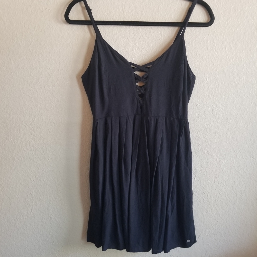 Volcom dress
